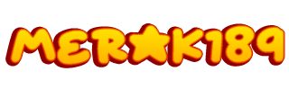 MERAK189